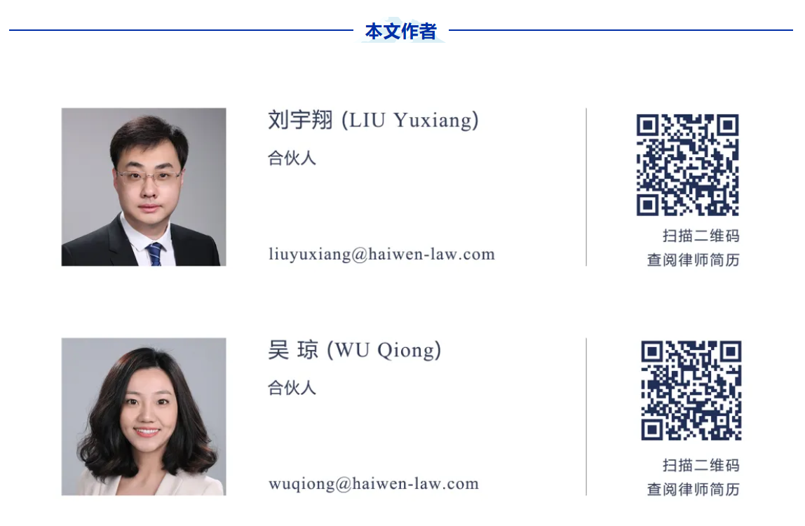 75fd1bc7-990d-40c8-ac77-573e2c4b015b.png 75fd1bc7-990d-40c8-ac77-573e2c4b015b.png