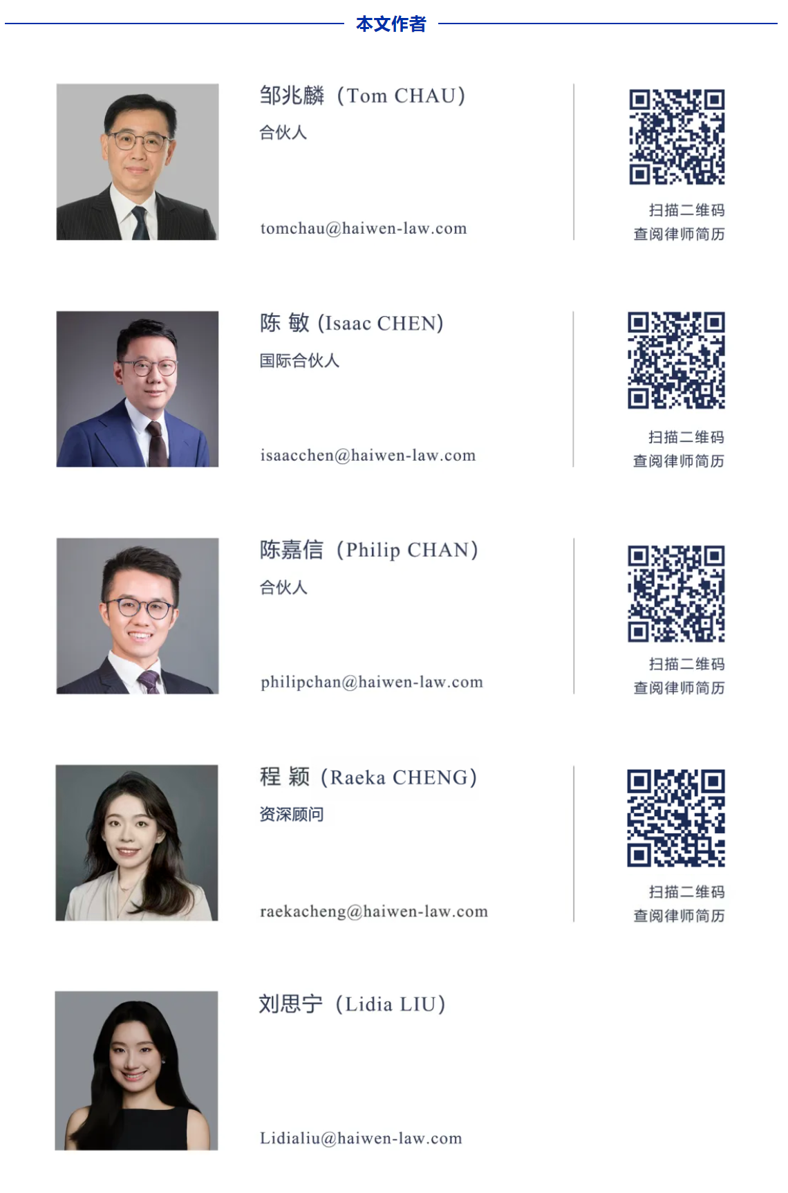 d701f853-2049-4577-9978-f2d8eafa67a9.png d701f853-2049-4577-9978-f2d8eafa67a9.png