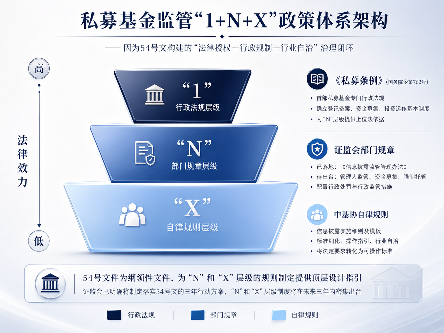 08ec14b2b60ddfb9045ce32b0aa622dd.png 08ec14b2b60ddfb9045ce32b0aa622dd.png