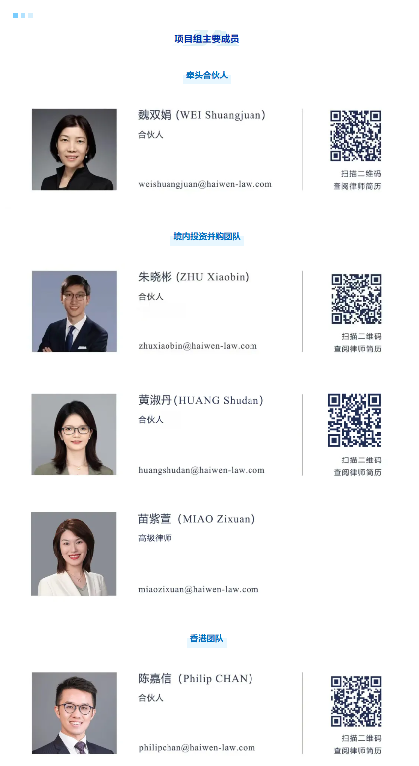 0fd2abe0-15cd-4339-bf72-f30fa9840e1f.png 0fd2abe0-15cd-4339-bf72-f30fa9840e1f.png