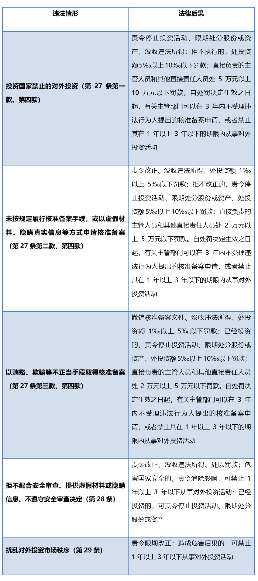 2c7a90baffd33112241f0b6c22fe63cd.png 2c7a90baffd33112241f0b6c22fe63cd.png