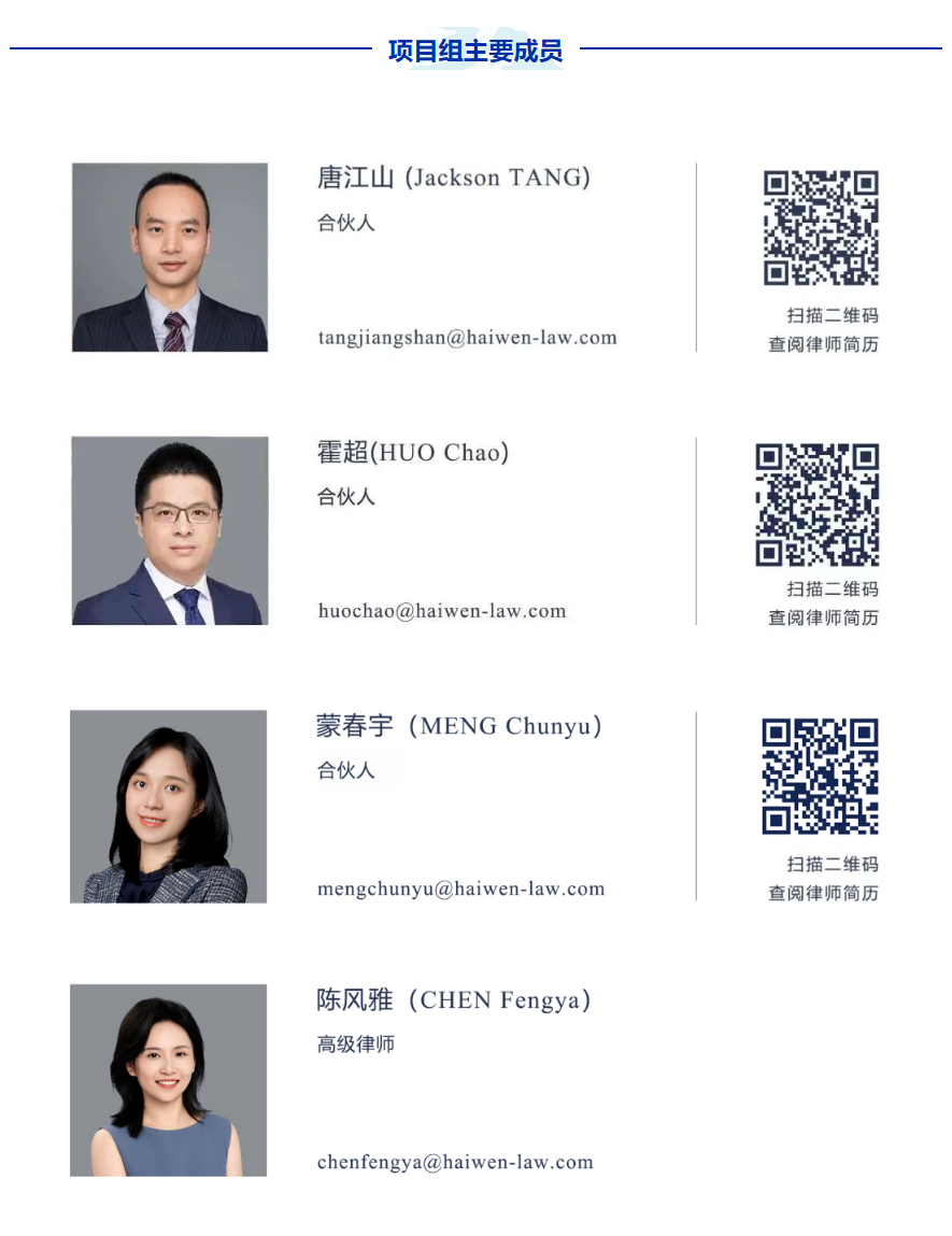 9b29bfba-f671-4a77-869d-30155921a0b7.png 9b29bfba-f671-4a77-869d-30155921a0b7.png