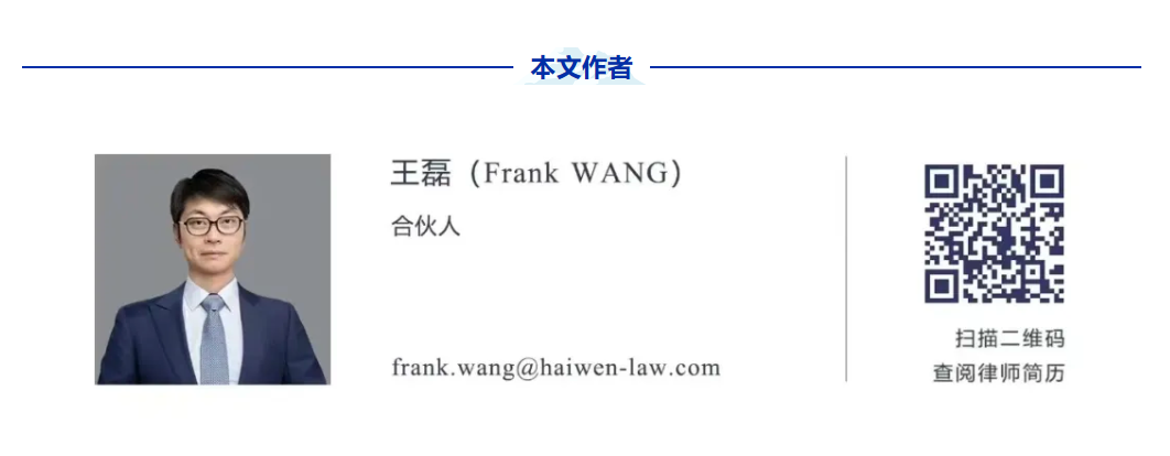 f02b3cd9-9eaa-4420-9525-96877607ddbc.png f02b3cd9-9eaa-4420-9525-96877607ddbc.png